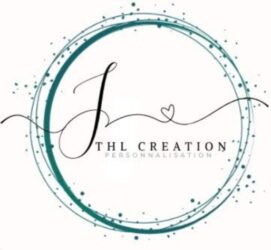 Ithl création 